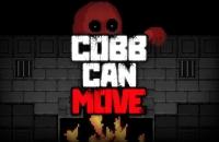 Cobb Can Move