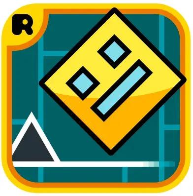 Geometry Dash