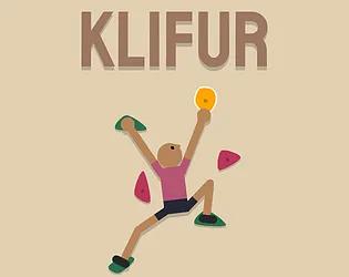 Klifur