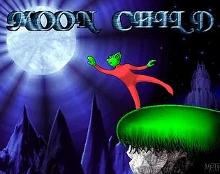 Moon Child FE