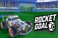 RocketGoal.io