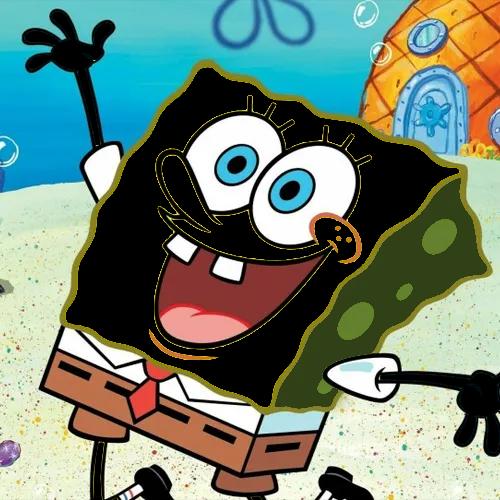 Toon Tone