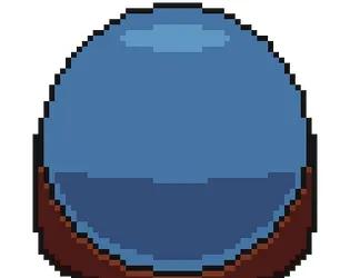 Orb of Creation
