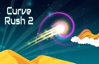 Curve Rush 2 Preview