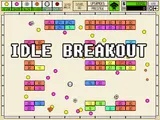Idle Breakout Preview