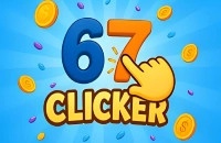 67 Clicker Preview