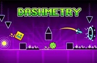 Dashmetry Preview