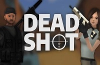 Deadshot.io Preview