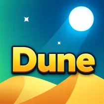 Dune Preview