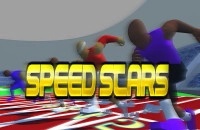 Speed Stars Preview