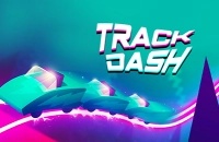 Track Dash Preview