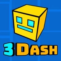 3Dash Preview