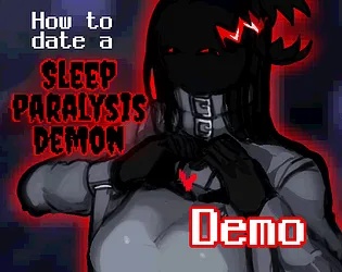 How to Date an Entity Preview