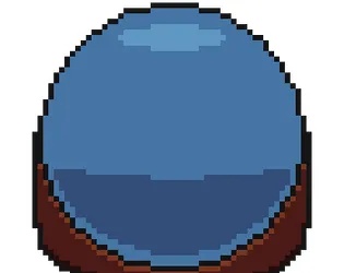 Orb of Creation Preview