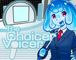 The Choicer Voicer Preview